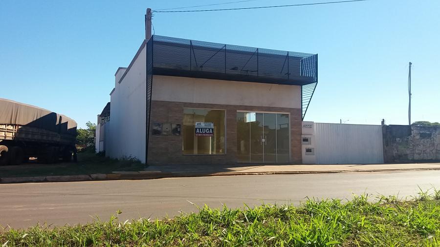 Conjunto Comercial-Sala para alugar - Foto 3