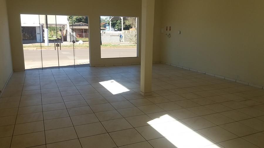 Conjunto Comercial-Sala para alugar - Foto 8