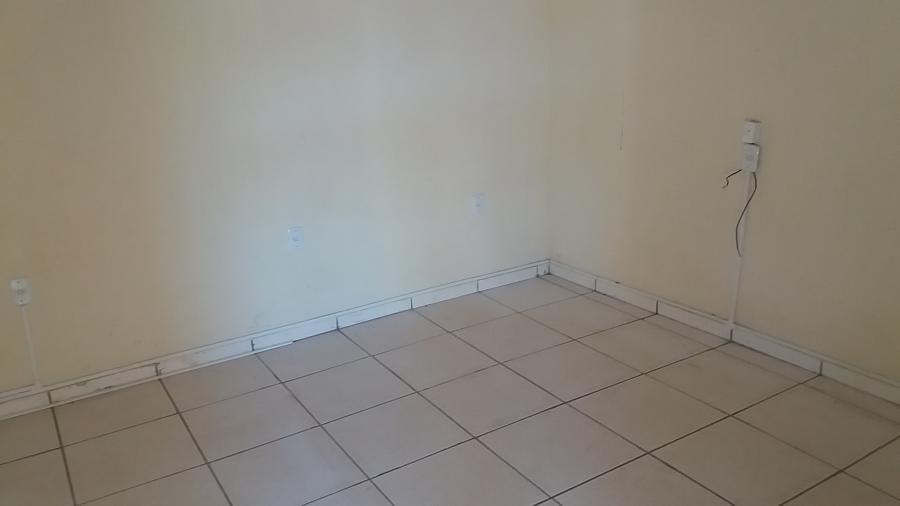 Conjunto Comercial-Sala para alugar - Foto 9