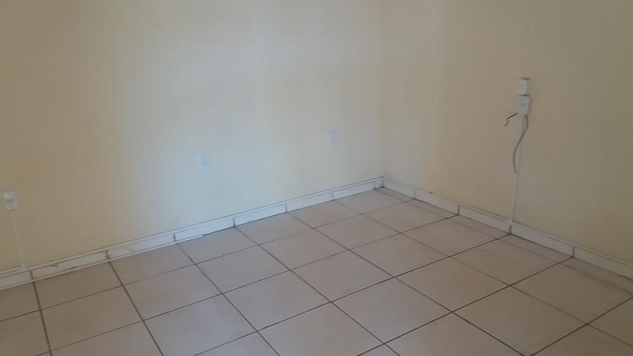 Conjunto Comercial-Sala para alugar - Foto 10