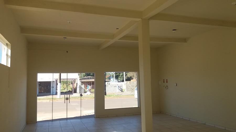 Conjunto Comercial-Sala para alugar - Foto 11