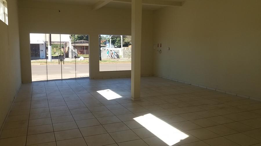 Conjunto Comercial-Sala para alugar - Foto 12