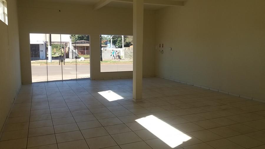 Conjunto Comercial-Sala para alugar - Foto 13