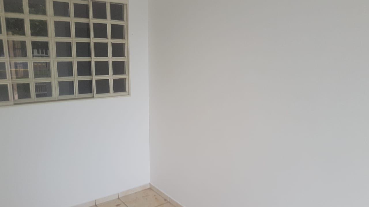 Casa para alugar com 3 quartos, 96m² - Foto 5