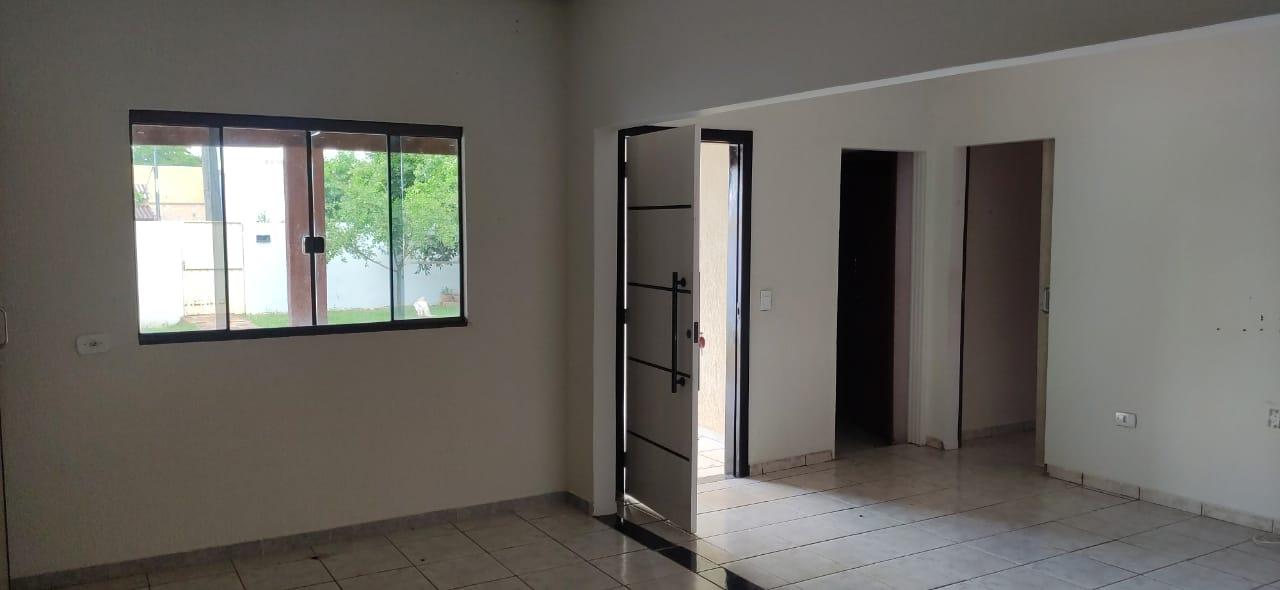 Casa para alugar com 2 quartos, 180m² - Foto 8