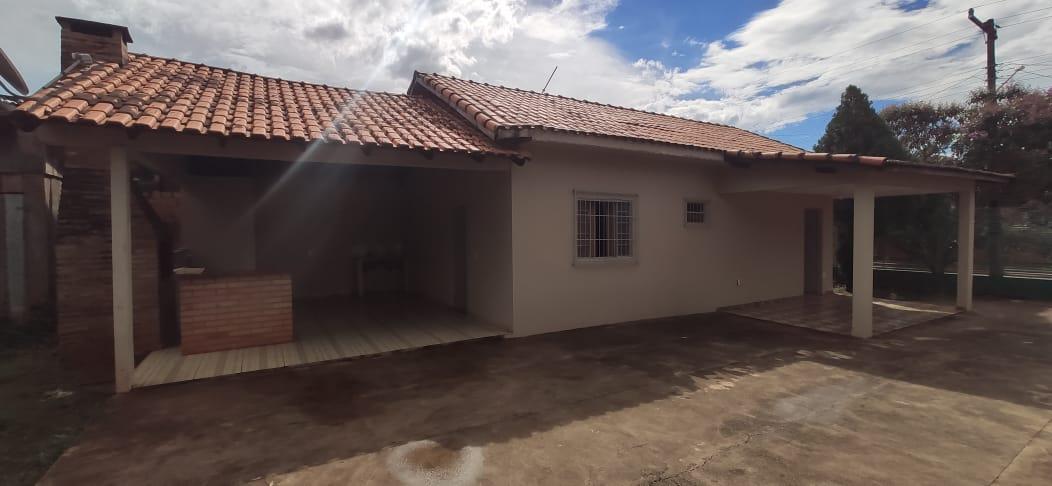 Casa à venda com 2 quartos, 700m² - Foto 3