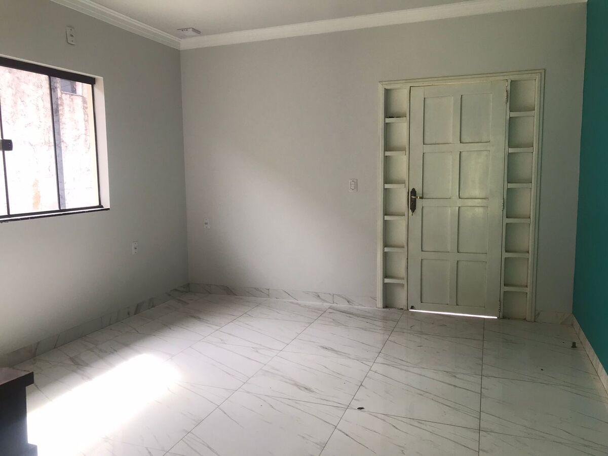 Casa para alugar com 3 quartos, 750m² - Foto 6