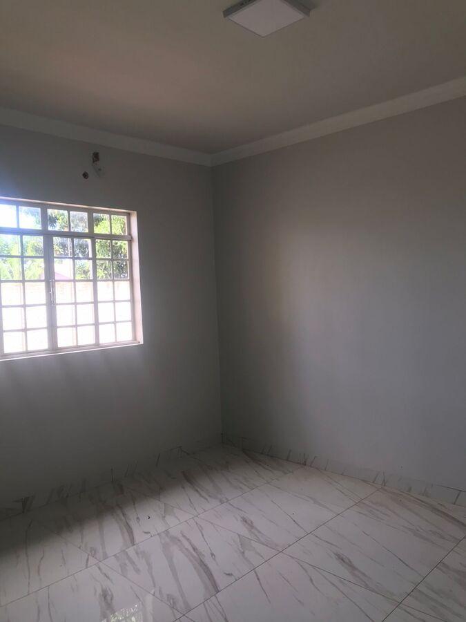 Casa para alugar com 3 quartos, 750m² - Foto 9