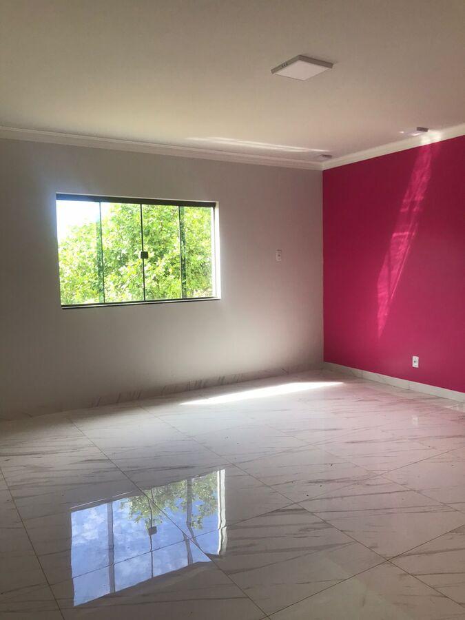 Casa para alugar com 3 quartos, 750m² - Foto 8