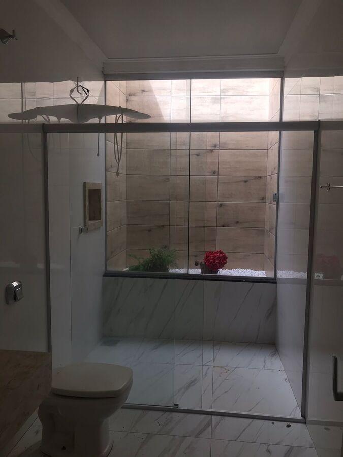 Casa para alugar com 3 quartos, 750m² - Foto 12