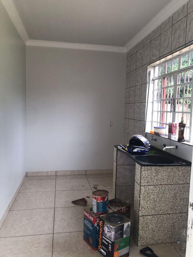 Casa para alugar com 3 quartos, 750m² - Foto 13