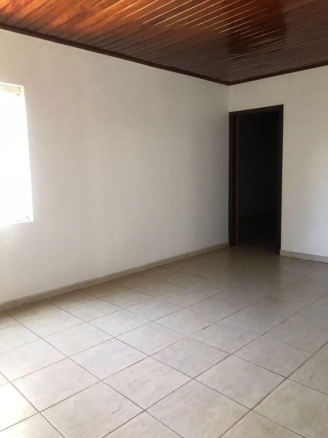 Apartamento para alugar com 1 quarto, 55m² - Foto 3