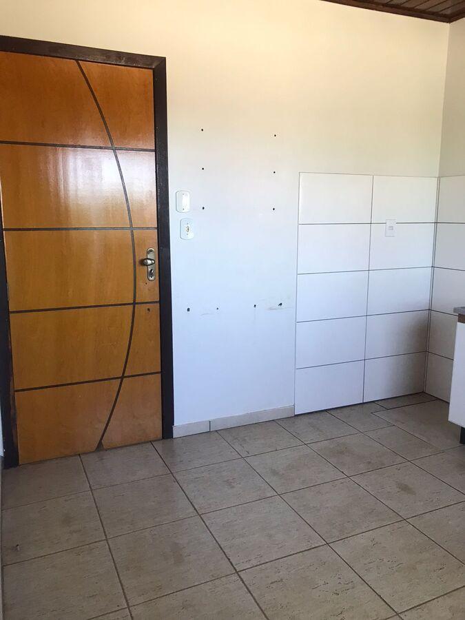 Apartamento para alugar com 1 quarto, 55m² - Foto 6