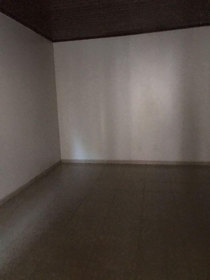 Apartamento para alugar com 1 quarto, 55m² - Foto 4