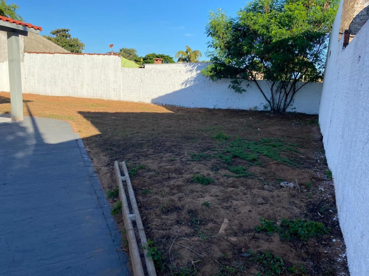 Casa para alugar com 3 quartos, 250m² - Foto 8