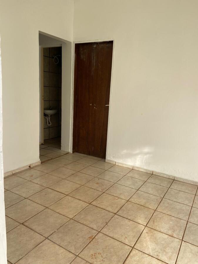 Casa para alugar com 3 quartos, 250m² - Foto 15