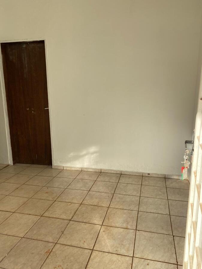 Casa para alugar com 3 quartos, 250m² - Foto 14