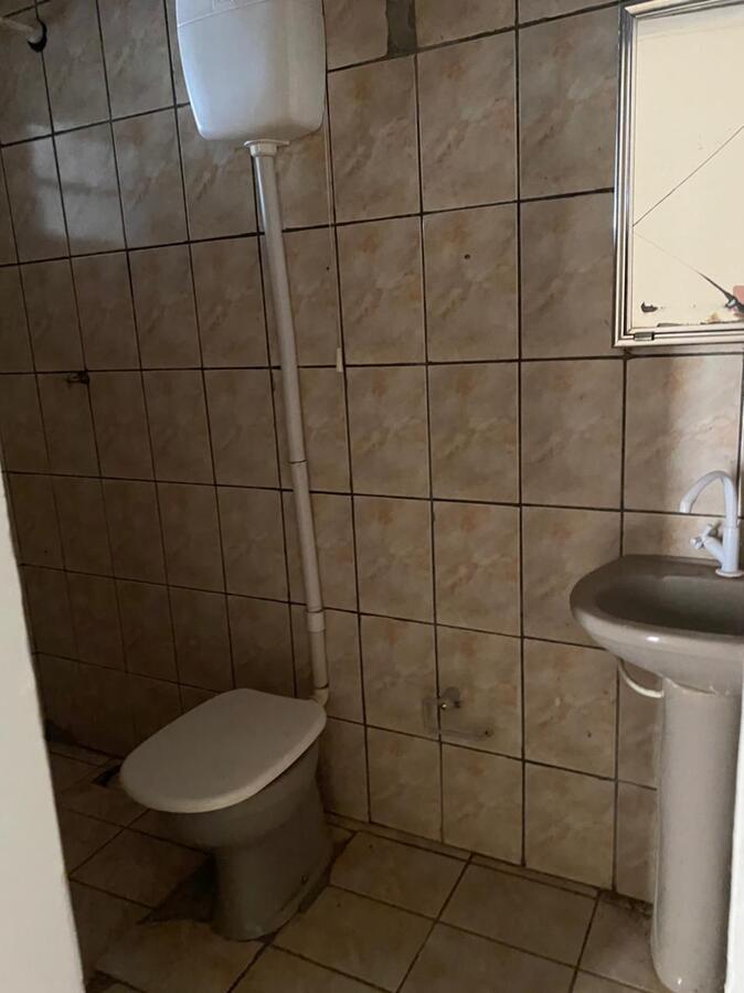 Casa para alugar com 3 quartos, 250m² - Foto 23