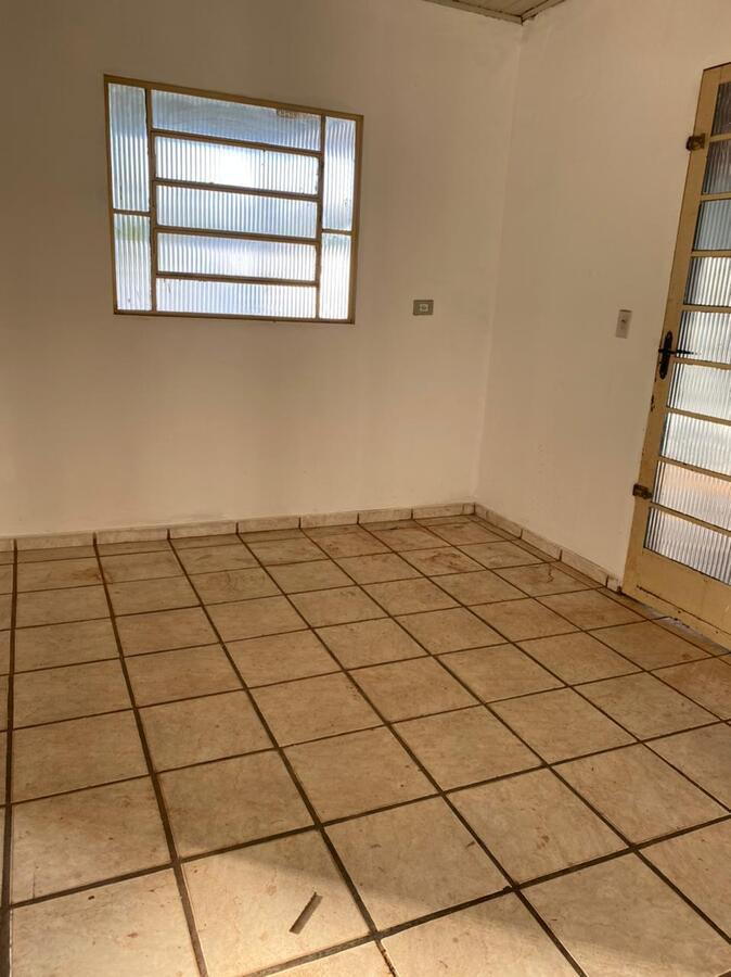 Casa para alugar com 3 quartos, 250m² - Foto 17