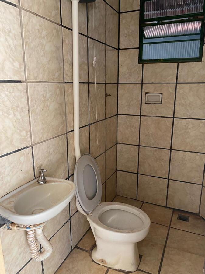 Casa para alugar com 3 quartos, 250m² - Foto 22