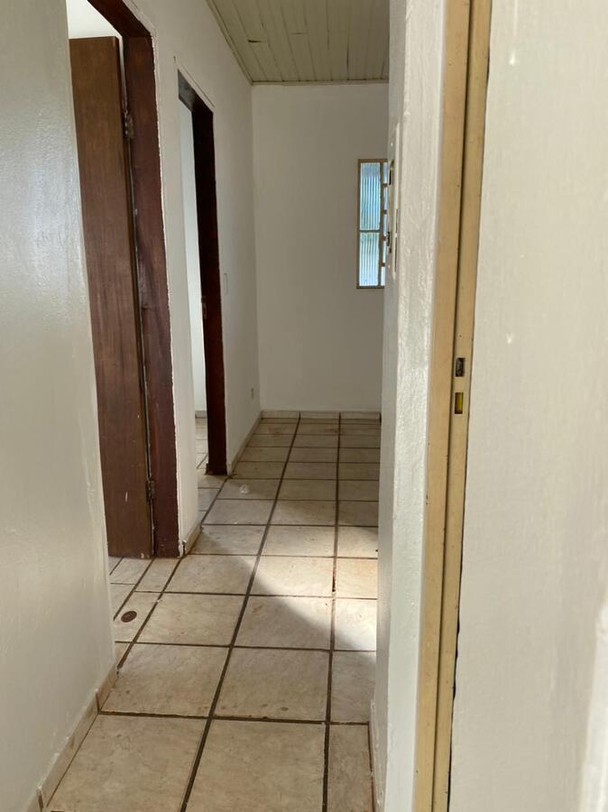 Casa para alugar com 3 quartos, 250m² - Foto 21