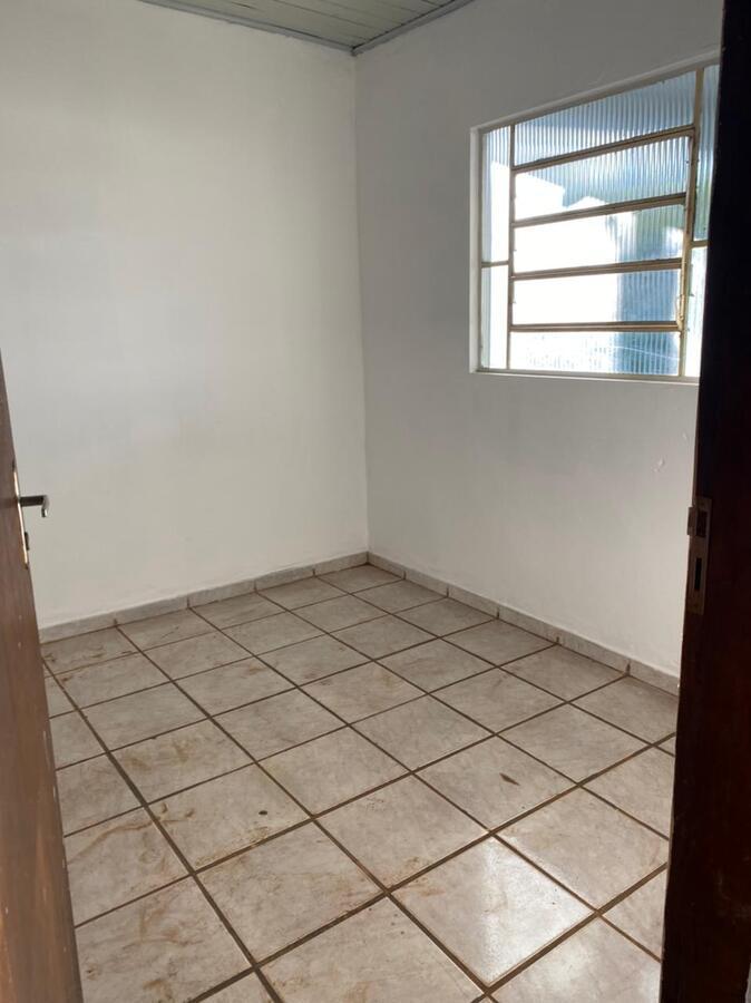 Casa para alugar com 3 quartos, 250m² - Foto 16