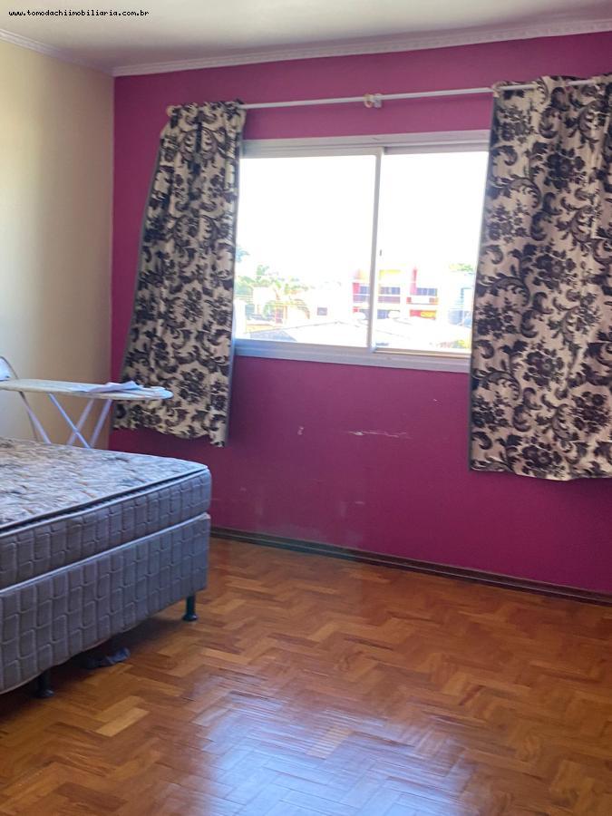 Apartamento à venda com 3 quartos - Foto 16