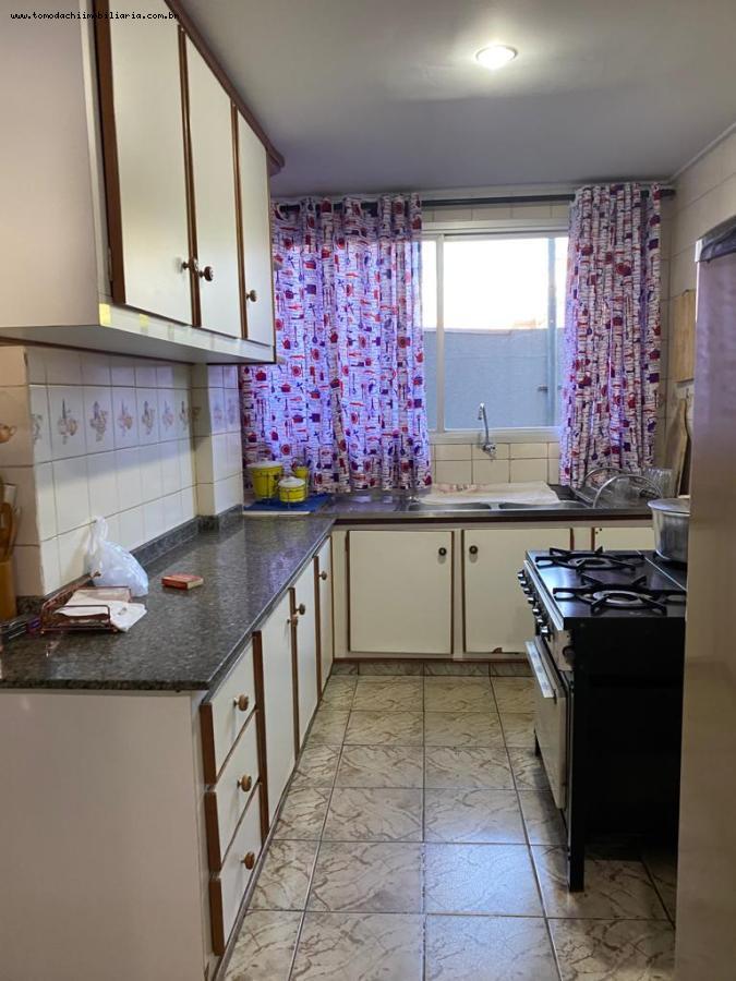 Apartamento à venda com 3 quartos - Foto 27