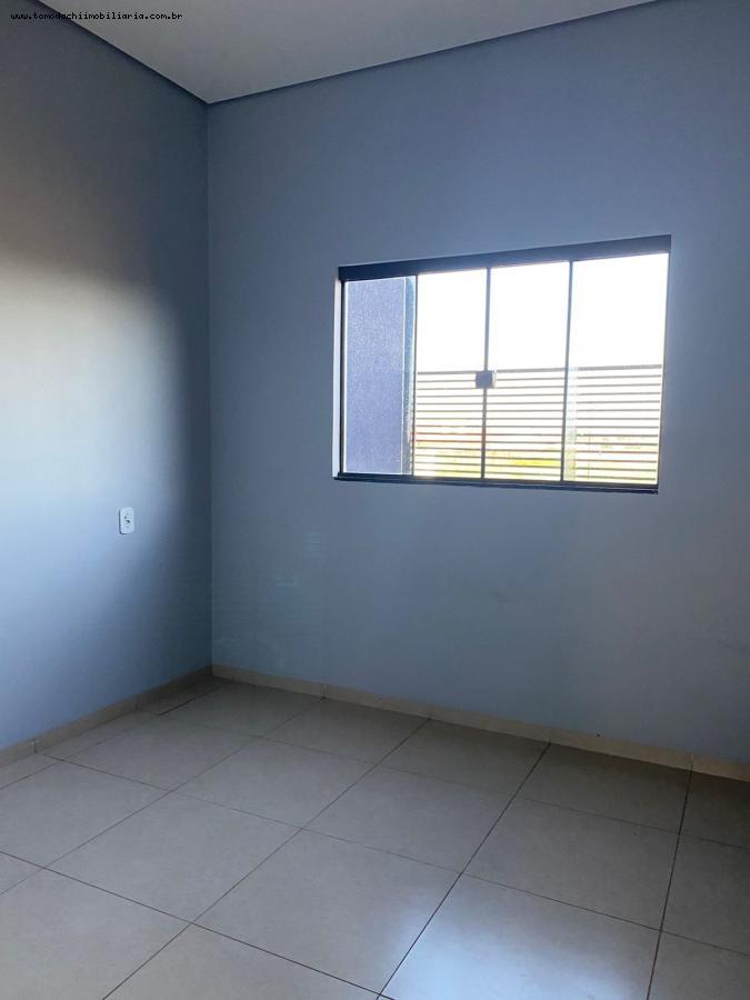 Casa para alugar com 2 quartos - Foto 3