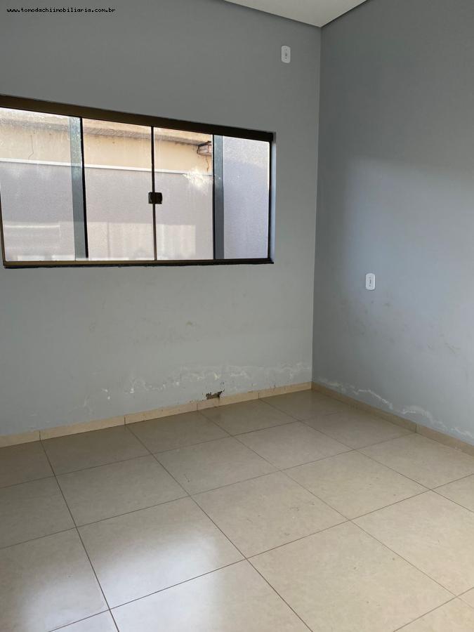 Casa para alugar com 2 quartos - Foto 4