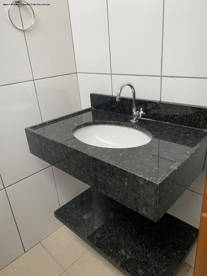 Casa para alugar com 2 quartos - Foto 6