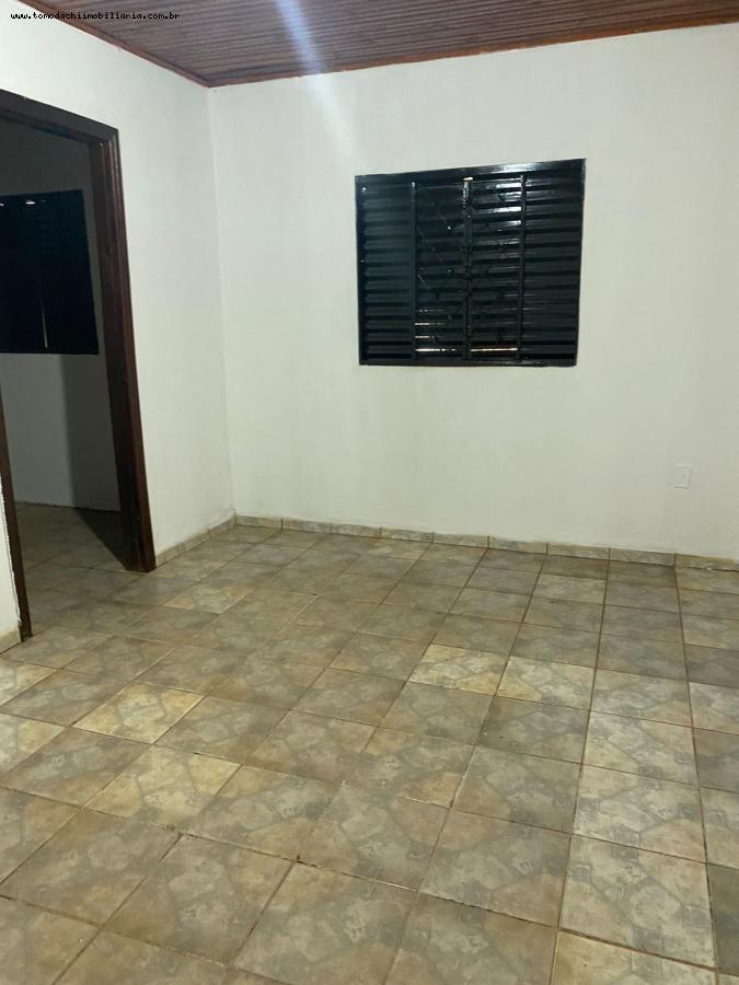 Casa para alugar com 3 quartos - Foto 5