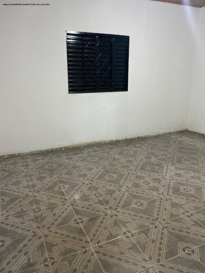 Casa para alugar com 3 quartos - Foto 6