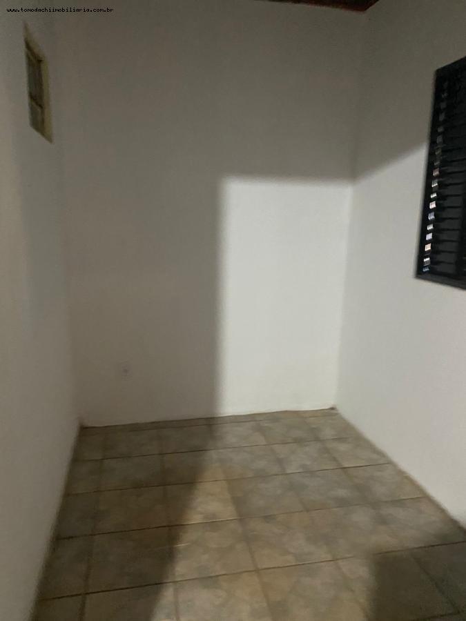 Casa para alugar com 3 quartos - Foto 7