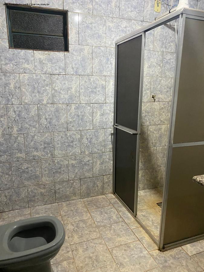 Casa para alugar com 3 quartos - Foto 8