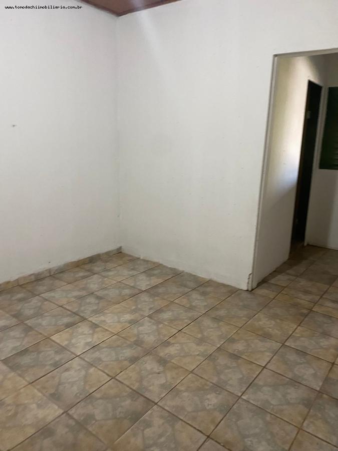 Casa para alugar com 3 quartos - Foto 9