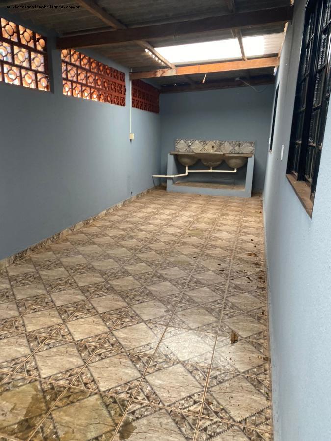 Casa para alugar com 3 quartos - Foto 10