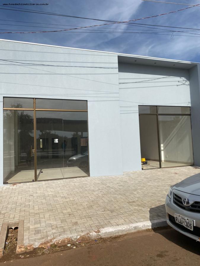 Conjunto Comercial-Sala para alugar - Foto 1