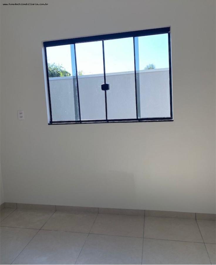 Casa para alugar com 2 quartos, 87m² - Foto 6