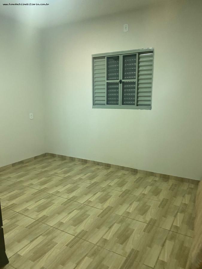 Casa para alugar com 2 quartos - Foto 6