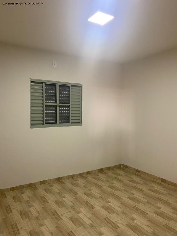 Casa para alugar com 2 quartos - Foto 7