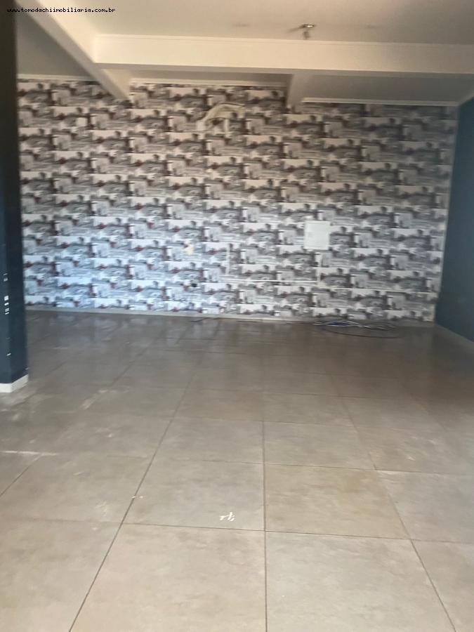 Conjunto Comercial-Sala para alugar - Foto 3