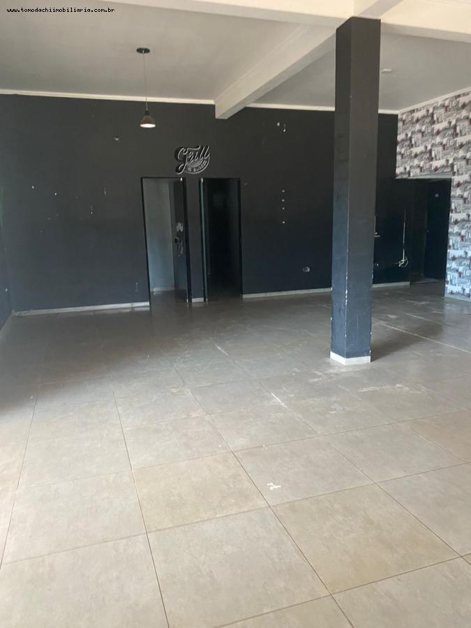 Conjunto Comercial-Sala para alugar - Foto 4