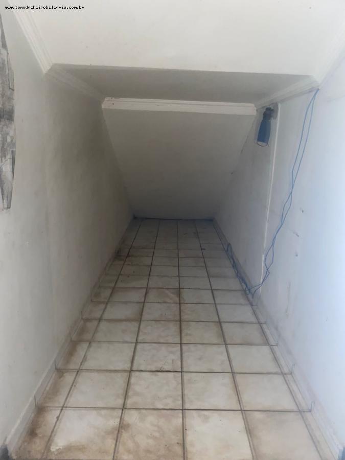 Conjunto Comercial-Sala para alugar - Foto 5