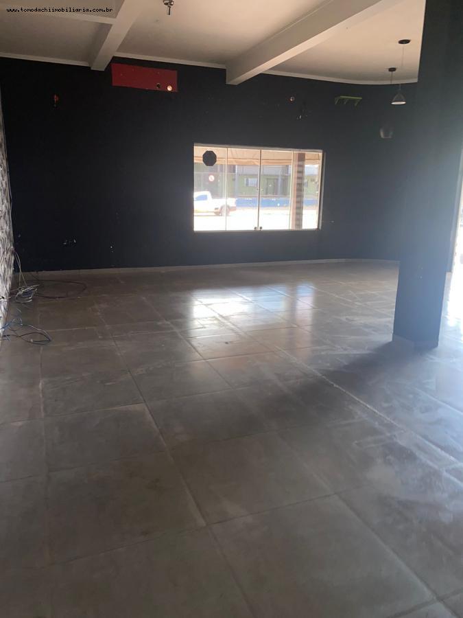 Conjunto Comercial-Sala para alugar - Foto 6