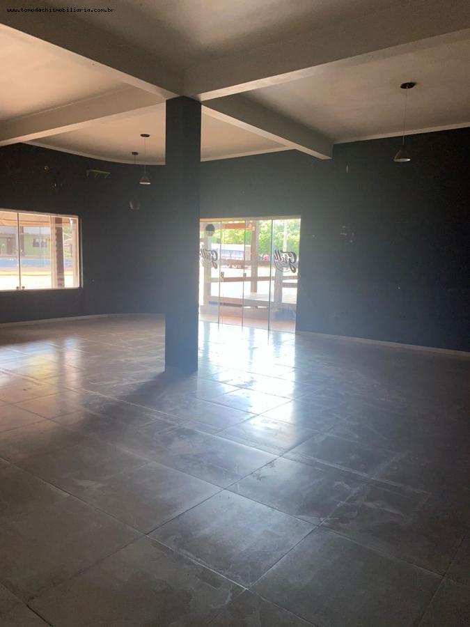 Conjunto Comercial-Sala para alugar - Foto 7