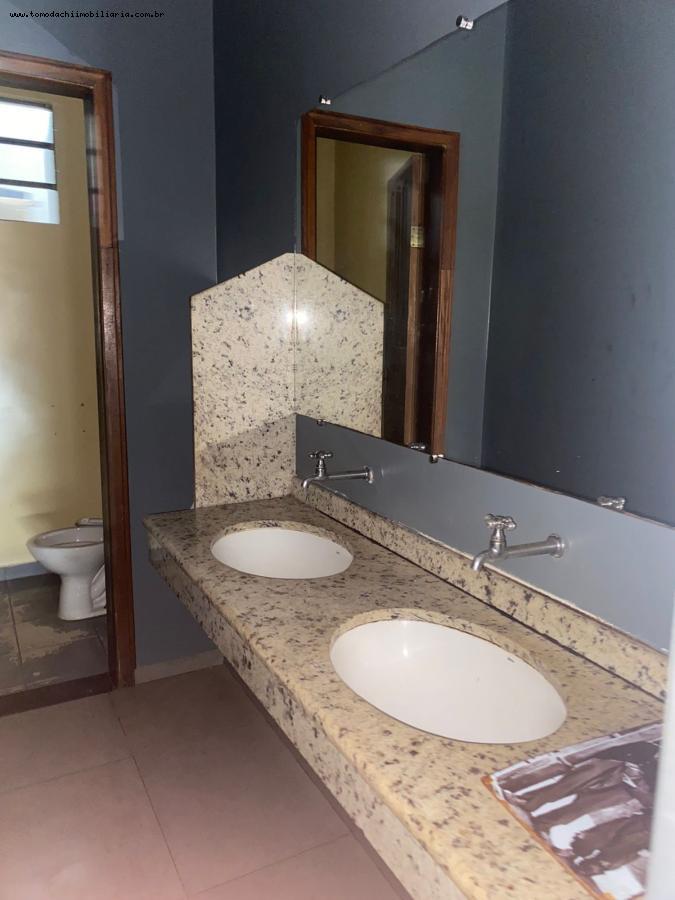 Conjunto Comercial-Sala para alugar - Foto 9