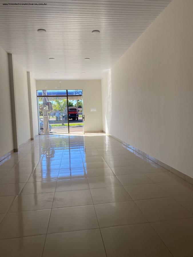 Conjunto Comercial-Sala para alugar - Foto 3