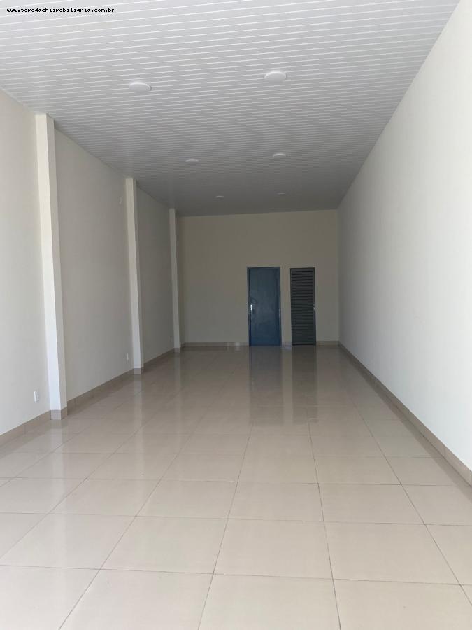 Conjunto Comercial-Sala para alugar - Foto 4