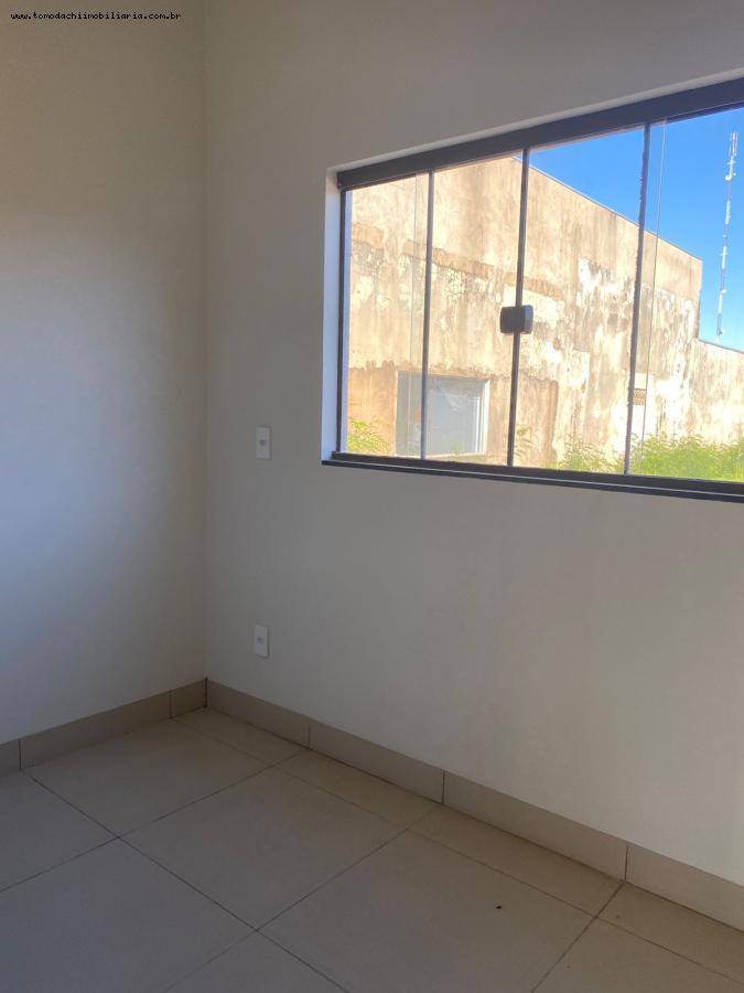 Conjunto Comercial-Sala para alugar - Foto 5